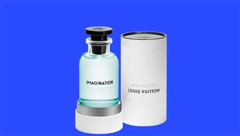 Top 6 Colognes Similar To Imagination Louis Vuitton 